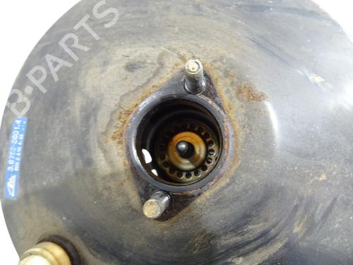 Bremseservo Bremseservo 38780469 38780469