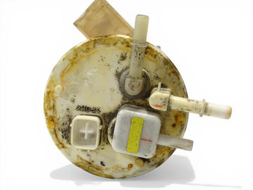 Used Fuel pump Fuel pump SUZUKI JIMNY Closed Off-Road Vehicle (SN) 1.5 DDiS 4x4 (86 hp) 33991253 33991253