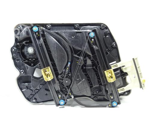 Front right window mechanism ALFA ROMEO STELVIO (949_) 2.2 D Q4 (949.AXE2A) | BP26273874C23 - Image 2