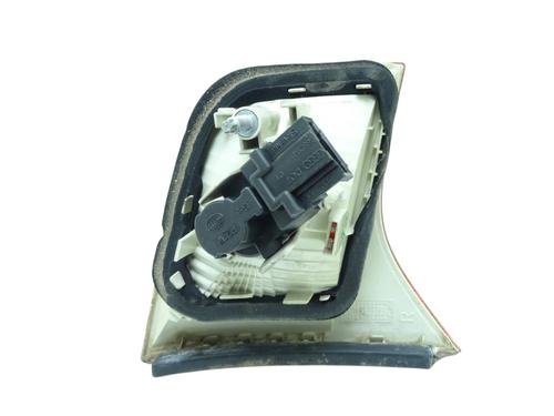 Right tailgate light AUDI A4 B7 (8EC) | BP37625055C80 - Image 3