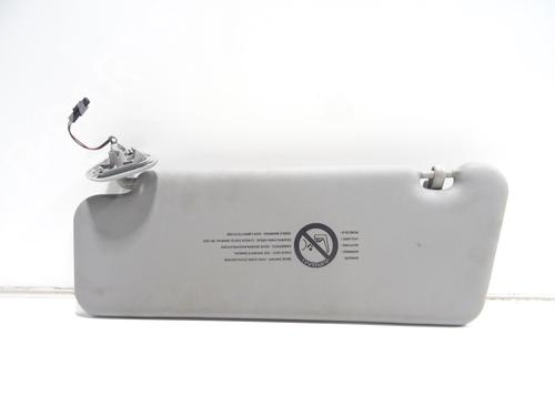 Right sun visor CITROËN XSARA (N1) 1.8 i | BP29631455I2 