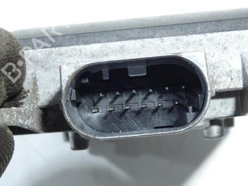Used Electronic module Electronic module MAZDA CX-5 (KE, GH) 2.2 D AWD (KE2AW) (150 hp) 26892590 26892590