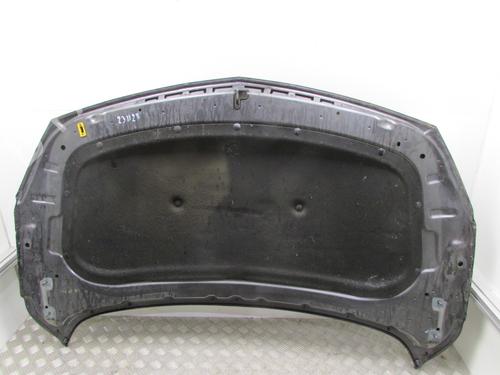 Hood OPEL ASTRA J Sports Tourer (P10) 1.7 CDTI (35) | BP24313525C1 