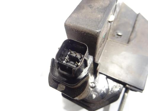 Rear right lock HYUNDAI i10 I (PA) 1.2 | BP29501133C99 