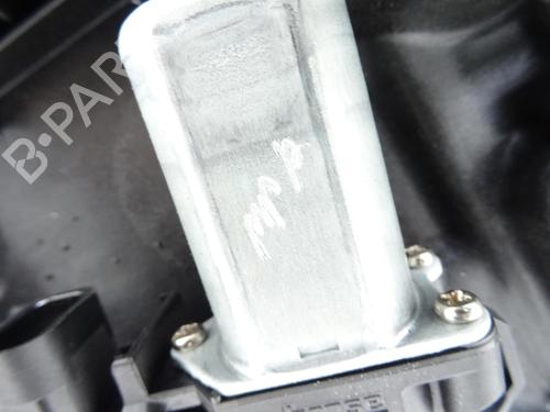 Rear right window mechanism FIAT 500X (334_) 1.6 D Multijet (334AXA1B, 334AXA11) | BP29998238C25 