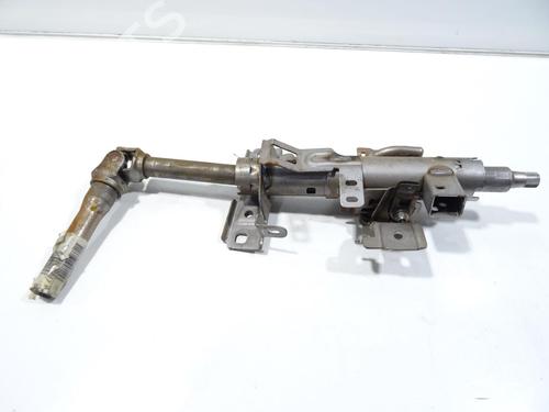 Used Steering column PEUGEOT 308 II (LB_, LP_, LW_, LH_, L3_) 1.6 BlueHDi 120 (120 hp) 25281090