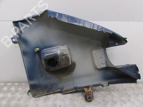 Used Left front fenders Left front fenders FIAT DUCATO Bus (230_) 2.5 TDI 4x4 (116 hp) 26523286 26523286