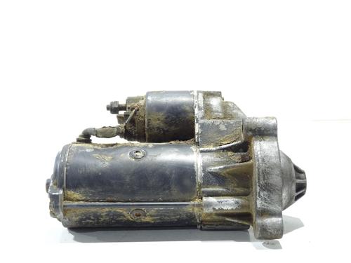 Used Starter Starter SUZUKI VITARA (ET, TA, TD) 1.9 D All-wheel Drive (SE419TD) (68 hp) 29635685 29635685