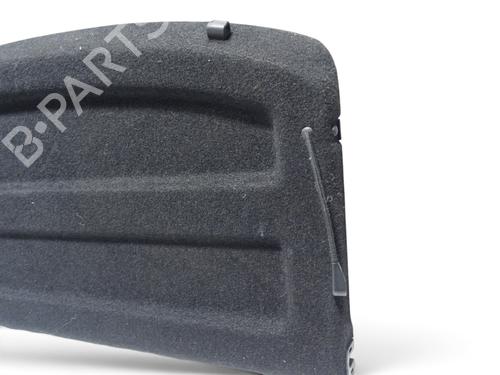 Rear parcel shelf RENAULT CLIO V (B7_) 1.0 TCe 90 (B7MT) | BP38550312C85 - Image 2