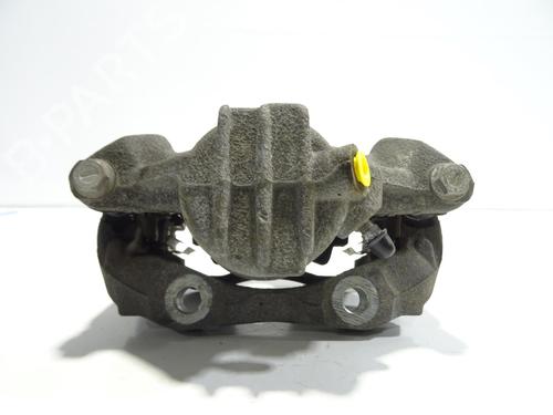 Right front brake caliper CITROËN C4 CACTUS 1.6 BlueHDi 100 | BP20037910M104 