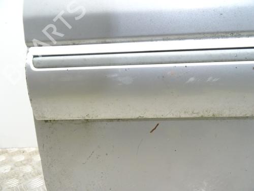 Dør høyre foran SUZUKI GRAND VITARA I (FT, HT) 2.7 4x4 (JA627, SQ627W2) | BP29998211C3