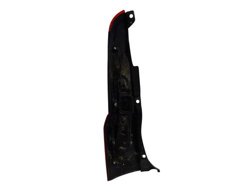 right-taillight-fiat-panda-169_-2003-40124038 main image