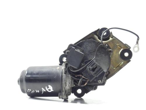 Front wiper motor SUZUKI IGNIS II (MH) 1.5 4x4 (RM415) | BP33738794M29 - Image 2