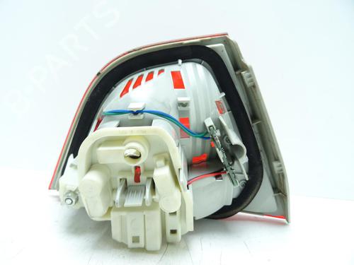 Used Right tailgate light Right tailgate light BMW 3 (E90) 320 d xDrive (177 hp) 30327511 30327511