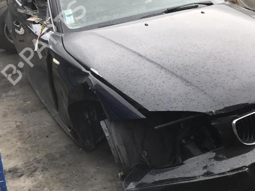 Electronic module BMW 1 (E81) 118 d | BP21969869M83  - Image 12