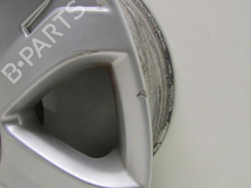 Rim CITROËN C4 I (LC_) 1.6 HDi | BP23868256C45 