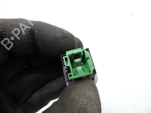 Switch PEUGEOT 208 I (CA_, CC_) 1.6 VTi | BP21971940I30 