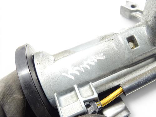 Electronic module SUZUKI GRAND VITARA II (JT, TE, TD) 1.9 DDiS All-wheel Drive (JT419, TD44, JB419WD, JB419XD,... | BP36790703M83  - Image 15