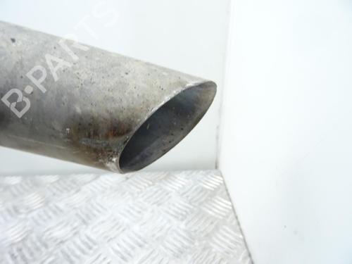 Exhaust system CITROËN JUMPER II Van 2.2 BlueHDi 165 | BP29340910M121 