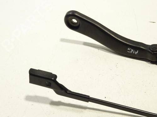 front-windshield-wiper-arm-land-rover-range-rover-evoque-l538-2011-2012-2013-2014-2015-2016-2017-2018-2019-30968760 main image