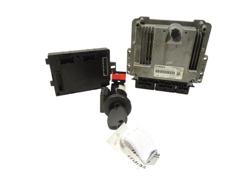 Electronic module RENAULT TRAFIC III Van (FG_) 1.6 dCi 125 (FGMH) | BP35888097M83 - Image 5