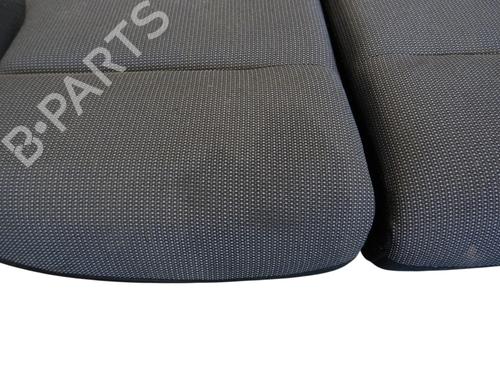 Right front seat PEUGEOT PARTNER Tepee 1.6 BlueHDi 100 | BP40285705C16 - Image 5