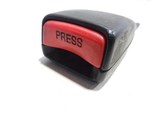 Seat buckle SUZUKI GRAND VITARA I (FT, HT) 2.7 4x4 (JA627, SQ627W2) | BP30106768I32 