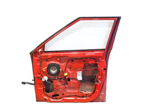 Right front door SSANGYONG TIVOLI 1.6 XDi 160 | BP32190525C3 