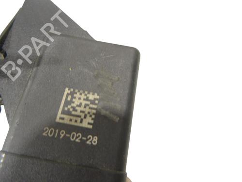 Electronic module RENAULT TRAFIC III Van (FG_) 1.6 dCi 125 (FGMH) | BP35888055M83 - Image 2