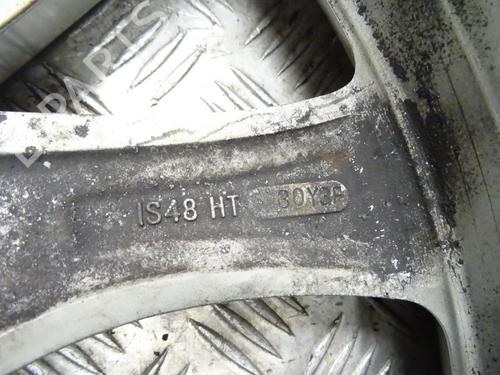 Rim BMW X5 (F15, F85) xDrive 40 d | BP29484618C45 