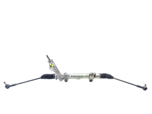 Used Steering rack Steering rack MERCEDES-BENZ SPRINTER 2-t Bus (B901, B902) 208 CDI (901.671, 902.671, 902.672) (82 hp) 36338711 36338711