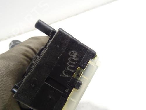 Used Steering column stalk Steering column stalk HYUNDAI i30 (FD) 1.4 (109 hp) 31279107 31279107