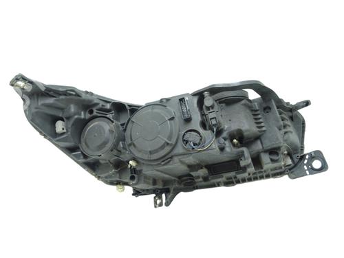 Left headlight CITROËN C5 III (RD_) 2.0 HDi 150 / BlueHDi 150 (RDRHEA, RDRHE8, RDAHRM,... | BP37527654C28 - Image 4
