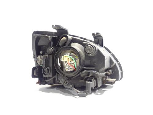 Scheinwerfer links KIA CARENS I MPV (FC, FJ) 2.0 CRDi | BP30643515C28