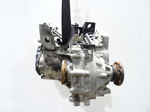 Gearbox SEAT LEON (1P1) 1.9 TDI | BP28908410M3  - Image 6