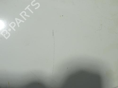 Fuel flap NISSAN QASHQAI II (J11, J11_) 1.5 dCi | BP30173017C131