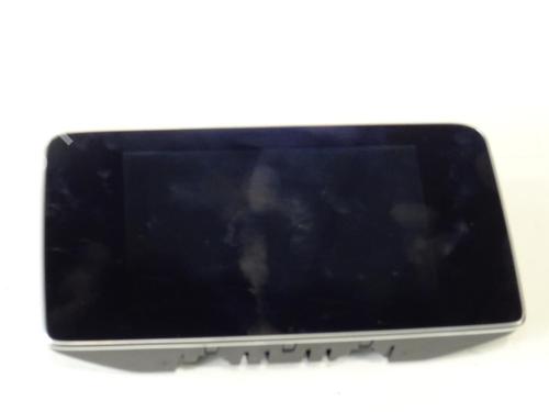 Used Display monitor MERCEDES-BENZ CLS Shooting Brake (X218) CLS 350 BlueTEC / d (218.926) (258 hp) 20039157