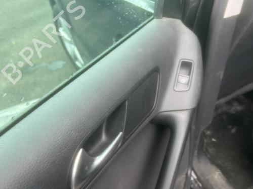 Left tailgate light VW TIGUAN (5N_) 2.0 TDI | BP28611984C79 - Image 5