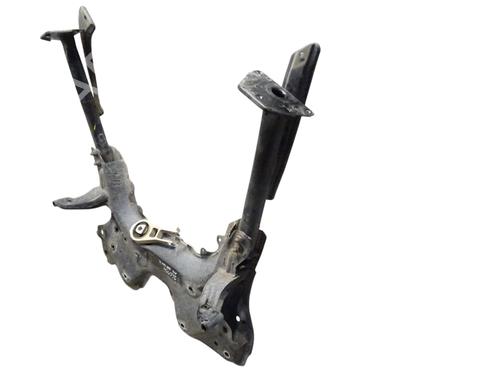 Subframe FIAT 500X (334_) 1.3 D Multijet (334AXH1A) | BP38343643M9 - Image 6
