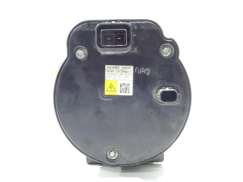 Used AC compressor AC compressor TOYOTA COROLLA Estate (_E21_) 1.8 Hybrid (ZWE211W) (122 hp) 23787554 23787554