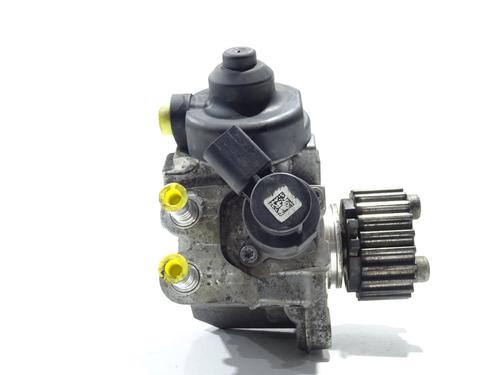 Injection pump AUDI Q5 (8RB) 2.0 TDI quattro | BP30155889M78