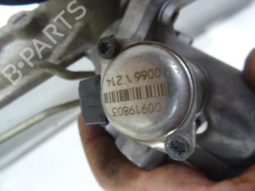 Steering rack JAGUAR X-TYPE I (X400) 2.5 V6 All-wheel Drive | BP32142045M22 - Image 4