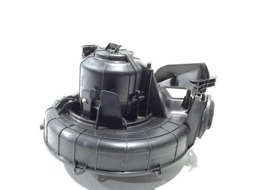 Heater blower motor LAND ROVER DISCOVERY SPORT (L550)  | BP24828131M62 