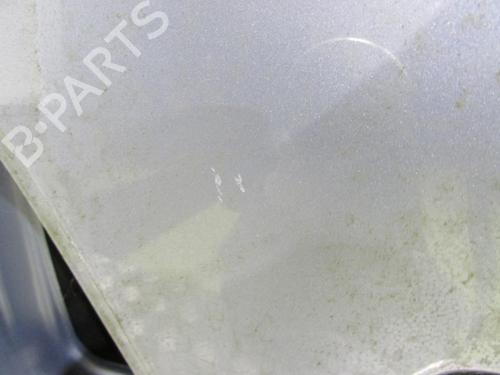 Used Tailgate Tailgate MERCEDES-BENZ B-CLASS Sports Tourer (W245) B 200 CDI (245.208) (140 hp) 20857670 20857670