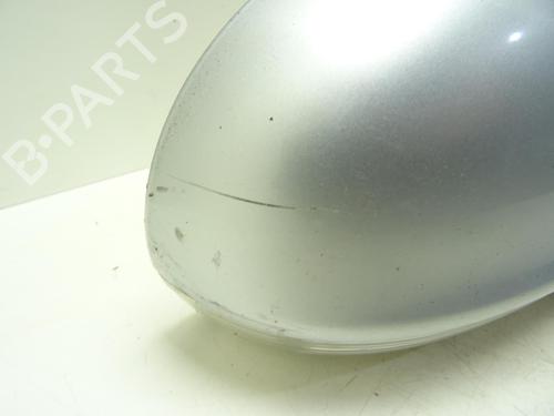 Right mirror VW GOLF V (1K1) 1.9 TDI | BP26907072C27 