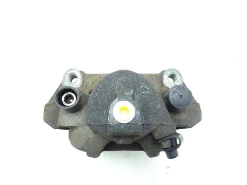 Left front brake caliper MINI MINI (R50, R53) Cooper | BP31631301M105 - Image 3