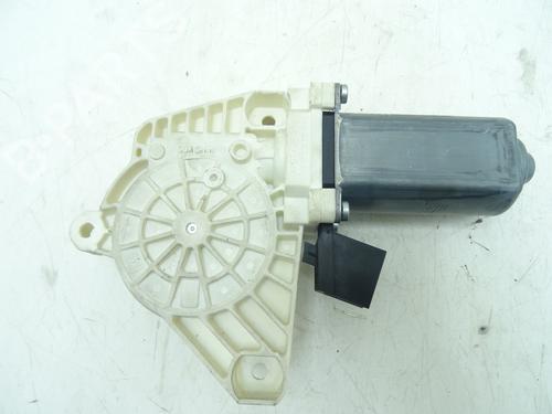 Used Right front window motor Right front window motor 28210872 28210872