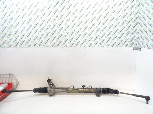 Steering rack FIAT DUCATO Van (230_) 2.5 D | BP21972003M22 