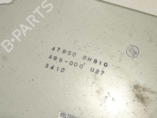 Used Control unit Control unit 22643260 22643260