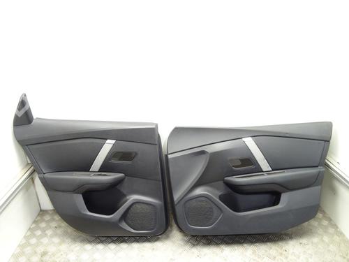 Seats set CITROËN C4 III (BA_, BB_, BC_) 1.2 Hybrid 136 (BAHPYJ) | BP29429843C78  - Image 14